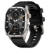 KOSPET Magic P10 1.96 inch AMOLED Smart Watch